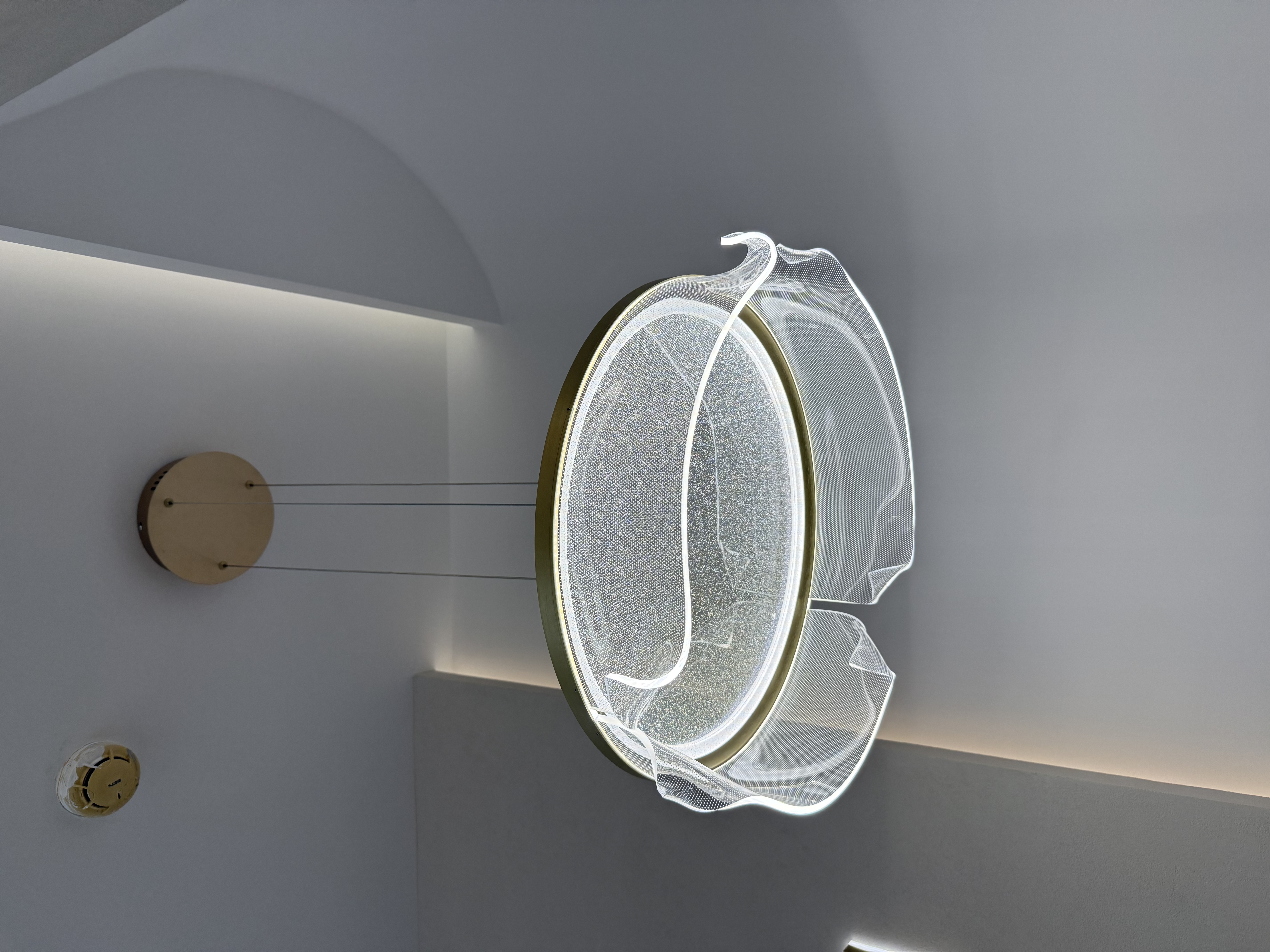 Pendant Lamp 17